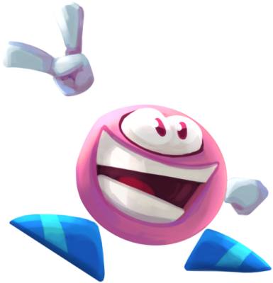 export202409212041530689.png