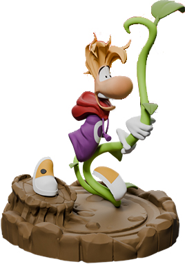 rayman-fig-early.jpg