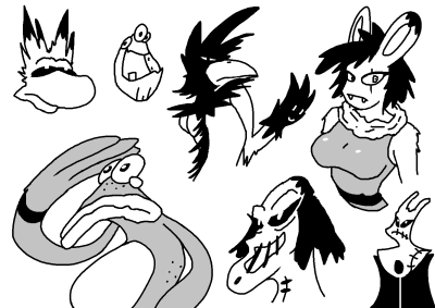 2024-09-23-doodles.png