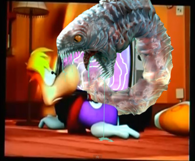 prisonerzerorayman.jpg