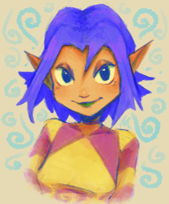 lyyyy.png