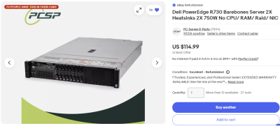 R730 eBay.png