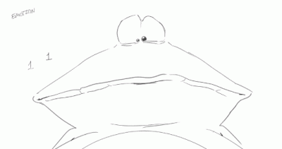 animatic.gif