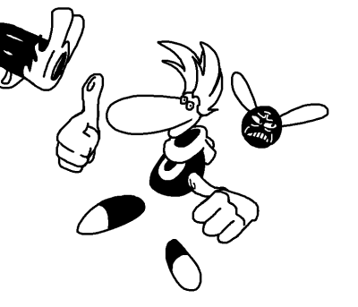 2024-09-30-weird-ray.png