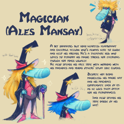 magiciann.png