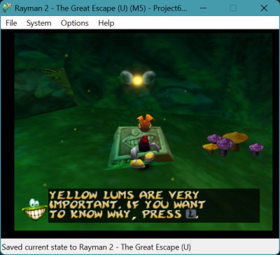 bandicam 2024-10-04 17-34-13-844.jpg