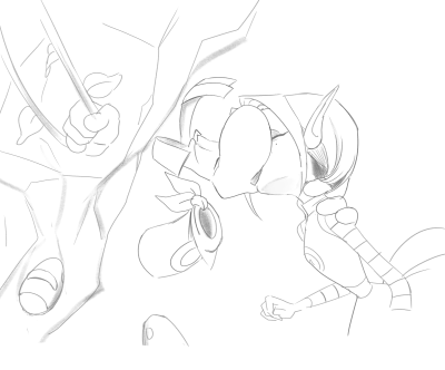 kiss r2.png