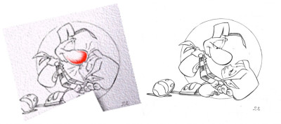 R2 Concept.jpg