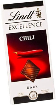 lindt dark chocolate chili.jpg