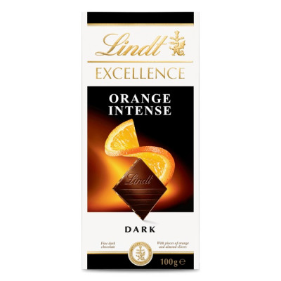 lindt dark chocolate orange.jpg