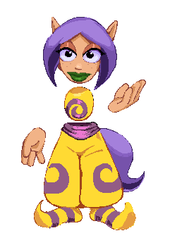 r1 ly.png