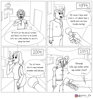 FrostEN.png