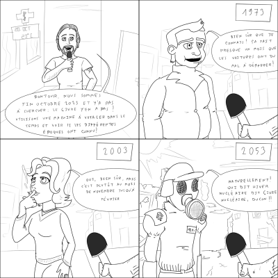 20-GivreFR.png