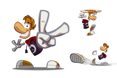 Rayman-RaymanOrigins.jpg