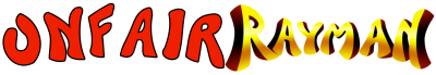 uNFAIR rAYMAN lOGO.png