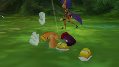 push.png