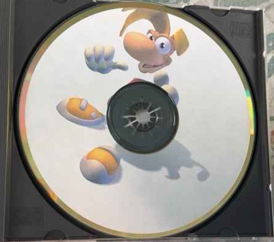 Disc.png