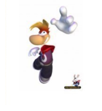 IMG_9970.png