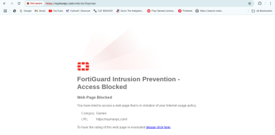 Screenshot 2024-10-18 9.13.03 AM.png