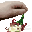 82c8b965-39cb-4467-b1a9-2e08cd513be1.gif