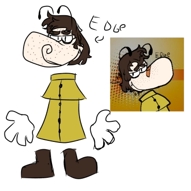 Untitled448_20241005074642-Brain-ezgif.com-webp-to-png-converter.png
