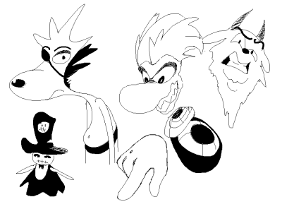 2024-10-19-doodles.png