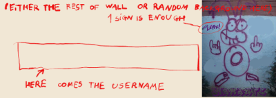 Redline2.png
