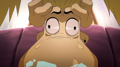 ramonugly.jpg