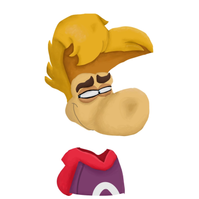 Untitled486_20241023080736-ezgif.com-webp-to-png-converter.png