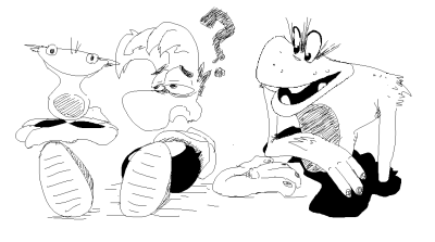 2024-10-23-doodle.png