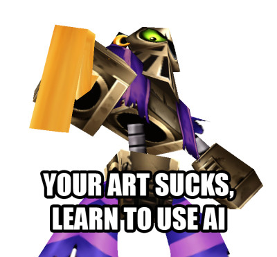 purple-henchman-meme.jpg