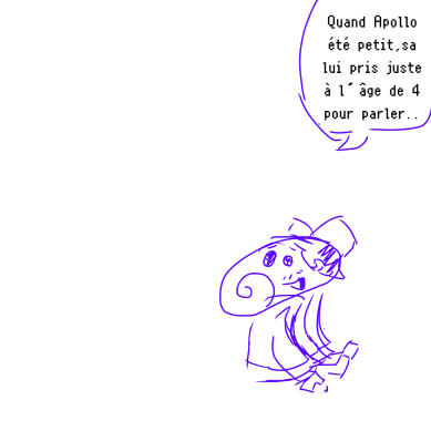 Untitled467_20241014100819.png