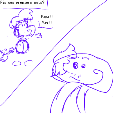 Untitled467_20241014100424.png