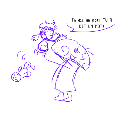 Untitled467_20241014100800.png