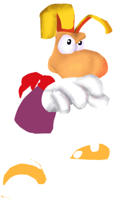 tumblr_d85eafb43e732f9ac03d4c92b19dee2f_ad62596f_640.png
