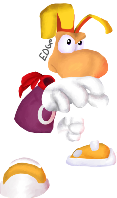 tumblr_0164addf86eebeb2b4fc5d7d1105d685_87b29273_640.png