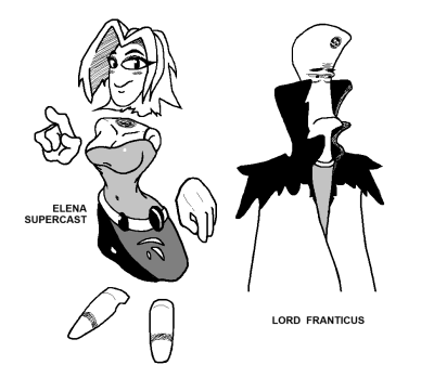 2024-10-27-tonic-trouble-ocs.png
