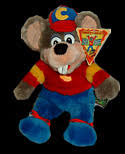 chuckeplush.png