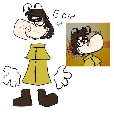 tumblr_1c97abfde35786203d1ce9b3c022030f_71ea6cca_1280.png