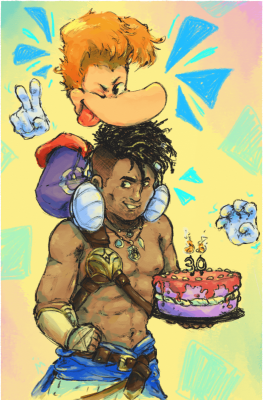 30thredraw1_1 (1).png