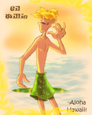 SurferGil.jpg