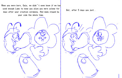 tumblr_60f244affaf7bc584e8a19bb44d9f240_3865a3fd_400.jpg