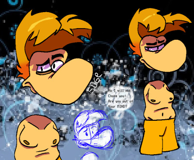 tumblr_ccfb9df2f8441aa9521adef175e61b94_a847be96_400.jpg