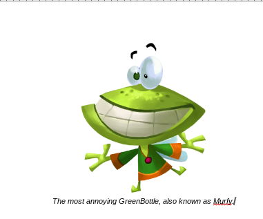 Screenshot 2024-11-02 12.10.19 PM.png