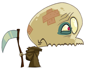 290px-Deadman.png