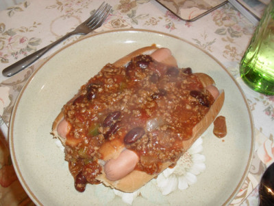 vegchillidogs.jpg