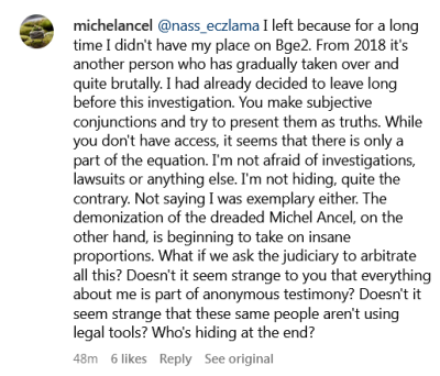 ma_instagram_reply.png