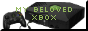 download.png