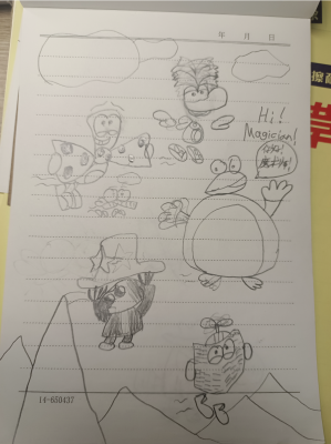 IMG_20241108_231906.png