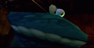 1707479024698.gif